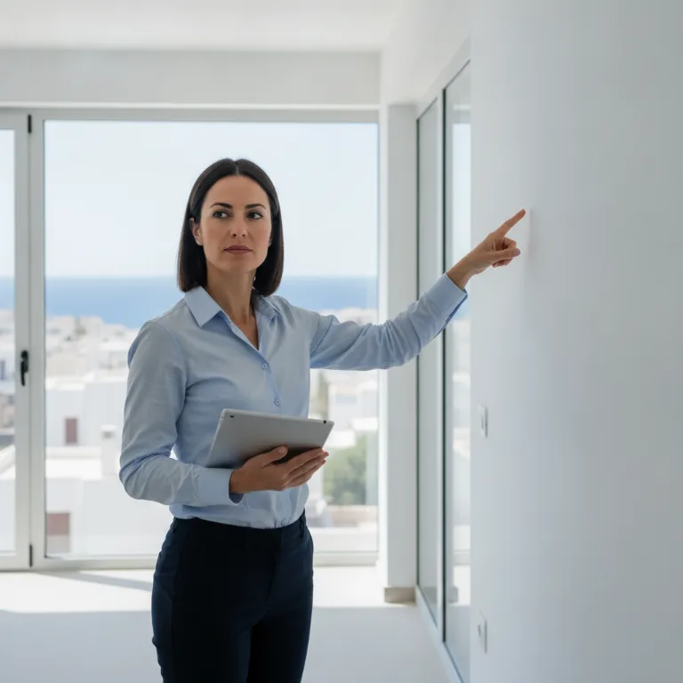 Agenzia Immobiliare Commerciale servizio a Catania
